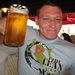 Profile Picture of Richard Cahalane (@colly7) on Pinterest