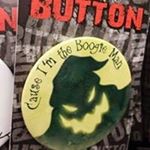 Profile Picture of louis brinkley (@brinkleylouis) on Instagram