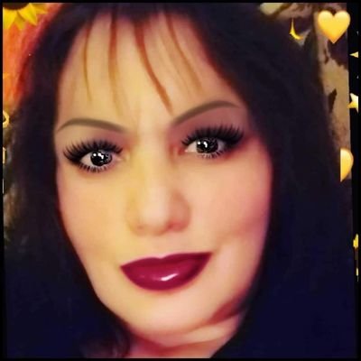 Profile Picture of Diane Celaya (@DianeCelaya3) on Twitter