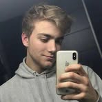 Profile Picture of Adam Eriksson (@Adam-Eriksson) on Facebook