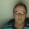 Profile Picture of robert  kight (@aussiebob5) on Flickr