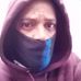 Profile Picture of Damon Singleton (@damon.singleton.90) on Facebook