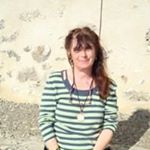 Profile Picture of Elisabeth Hofmann (@hofmann_elisabeth) on Instagram