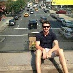 Profile Picture of Steve Mahon (@steviemahon) on Instagram