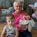 Profile Picture of Joyce Leach (Joyce HarknessLeach) (@joyce.leach.7) on Facebook