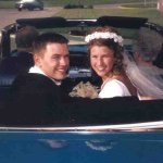 Profile Picture of Tony Ruble (@tony_ruble) on Instagram