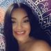 Profile Picture of Jasmine Pritchett (@Jasmine-Pritchett) on Facebook