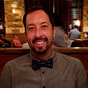 Profile Picture of Chad Wilkerson (@chadwilkerson147) on Youtube