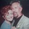 Profile Picture of Deborah Flanery (@deborah.flanery.9) on Facebook