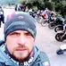 Profile Picture of Pedro Westermeyer (@Pedro-Westermeyer) on Facebook
