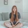 Profile Picture of Clare Stevens (@@clareydareyy) on Tiktok
