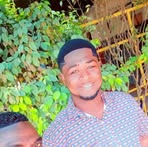Profile Picture of Majeed Mohammed (@majeed.mohammed.3975012) on Facebook
