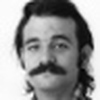 Profile Picture of marc.weldon.58 (@marc.weldon.58) on Flickr