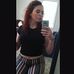 Profile Picture of Miranda Daugherty (@miranda.daugherty.31) on Facebook