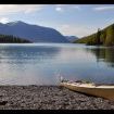Profile Picture of MaryLee Bateman (@mldel2005) on Pinterest