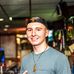 Profile Picture of Aaron Jankowski (@aaron.jankowski1) on Facebook