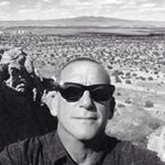 Profile Picture of David J Morgenstern (@djmorgenstern31) on Instagram