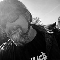 Tom Perrone - Quora Profile Picture of Tom Perrone (@tom-perrone-11) on Quora