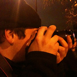 Profile Picture of Christopher_arnold (@christopher_arnold) on Flickr