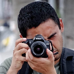 Profile Picture of Rramy M Ramirez (@ramy mares ramirez) on Flickr