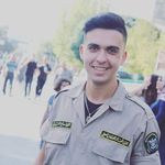 Profile Picture of husein sharaf (@sharafhusein) on Instagram