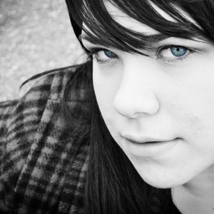 Profile Picture of Hannah Mchone (@hannah235) on Myspace