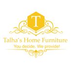 Talhashomefurniture - Instagram Profile Picture of Talhashomefurniture (@talhashomefurniture) on Instagram