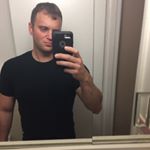 Profile Picture of Benjamin Gunkel (@bgunk81) on Instagram