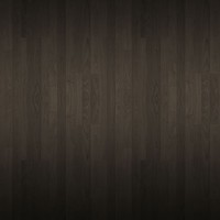 Profile Picture of Cristian Petrache (@cristian-petrache-3) on Quora