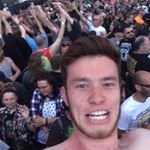 Profile Picture of seaneugene (@seaneugene) on Instagram