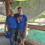 Profile Picture of Noah Stevens (@noah.stevens.446534) on Facebook