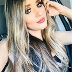 Profile Picture of Isabela Perez (@belaperez) on Instagram