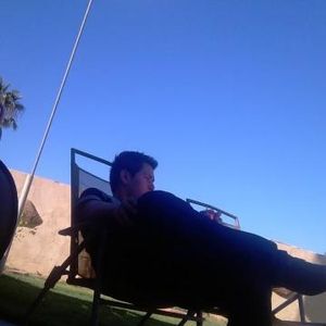 Profile Picture of Juan Olmedo (@olmedo4) on Myspace