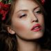 Profile Picture of Mamie R Jett (@Mamie-R-Jett) on Facebook