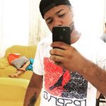 Profile Picture of Isaac sousa Simião (@isaac__simiao) on Instagram