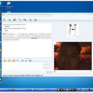 Profile Picture of Alejandro Torres (@makiko21) on Myspace