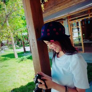 Profile Picture of Chien-Ping Ma (@ChienPingMa) on Twitter