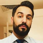 Profile Picture of David Raynard (@davidraynard3) on Instagram