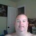 Profile Picture of Bennie Ray Newcomb Jr. (@Bennie-Ray-Newcomb-Jr) on Facebook