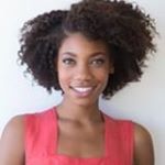 Profile Picture of Athena Harris (@athenahharris) on Instagram