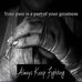 Profile Picture of Jeremy Hickey (@jeremy.hickey.10485) on Facebook