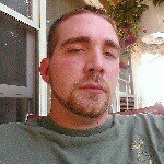 Profile Picture of Michael Talmage (@talmagemichael) on Instagram