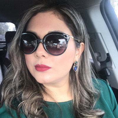 Profile Picture of Dora Avilés Esquer (@doriisavilese) on Twitter