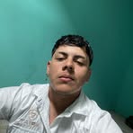 Profile Picture of Christopher Cordero (@christopher.cordero.98837) on Facebook
