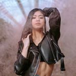 Profile Picture of Jean Laura Rioza Articulo (@lauraarticulo) on Instagram