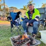 Profile Picture of Brian Bowman (@brian.bowman.52687) on Instagram