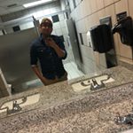Profile Picture of Joey Ramos (@joey.r_20) on Instagram