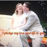 Profile Picture of Adam Kat VanOstrand (@adamkatvano) on Instagram