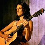 Profile Picture of Kendra Kohrt (@kendra_friendra) on Instagram