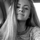 Profile Picture of   Sarah Scruggs... (@sarahscruggs) on Tiktok